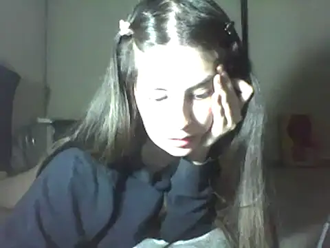 Insomniacl online show from 03/18/25, 03:20