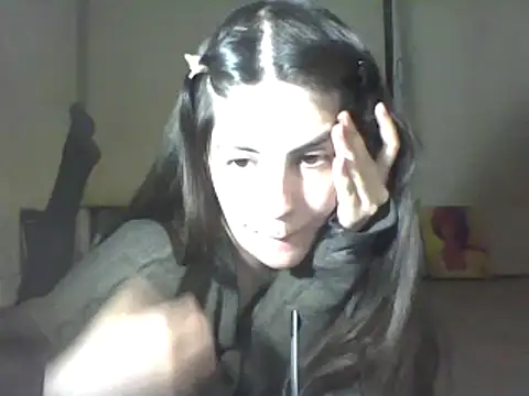 Insomniacl online show from 09/13/25, 06:02