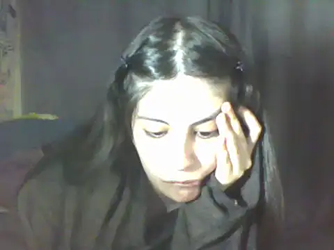 Insomniacl online show from 11/05/25, 03:06