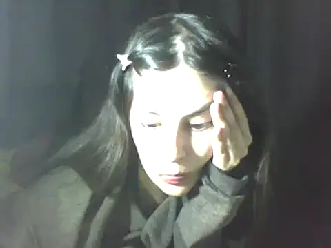 Insomniacl online show from 12/01/25, 03:22