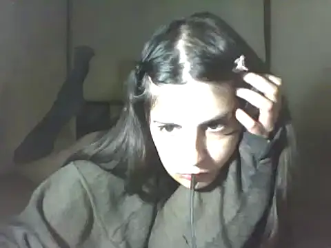 Insomniacl online show from 04/06/26, 04:46