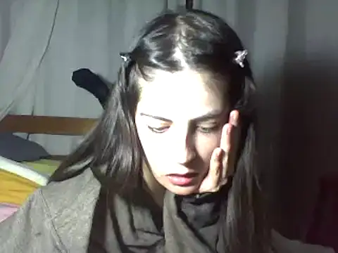 Insomniacl online show from 04/29/26, 03:32