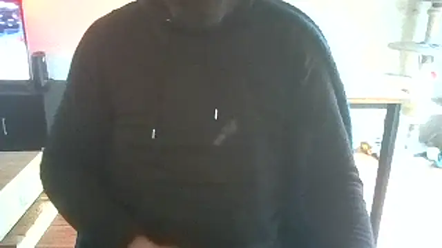 57boyz online show from 02/22/26, 12:15