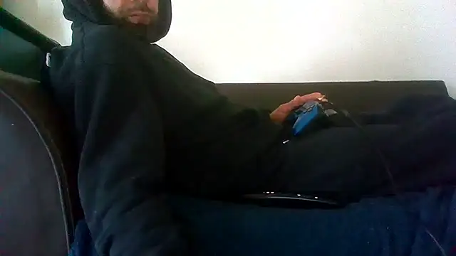 57boyz online show from 03/22/26, 10:07