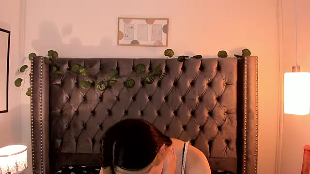 Kim Blane online show from 01/21/25, 10:52