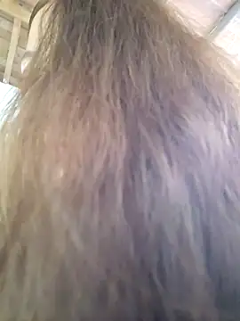 VickyHoult online show from 12/09/24, 09:37