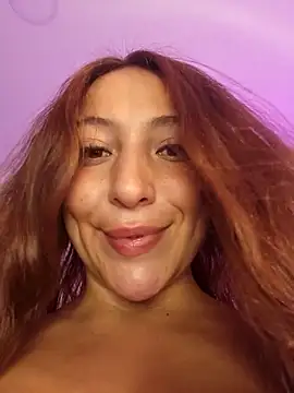 VickyHoult online show from 02/16/25, 11:37