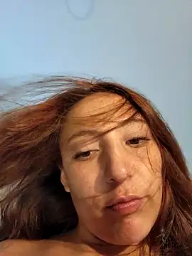 VickyHoult online show from 02/22/25, 09:59