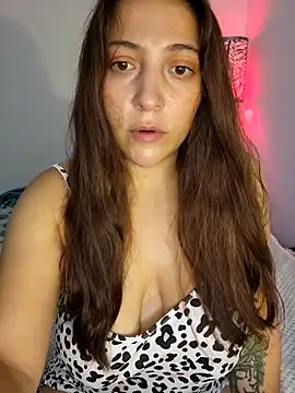 VickyHoult online show from 09/14/25, 09:47