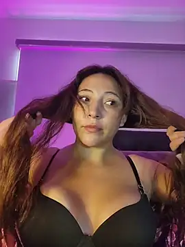 VickyHoult online show from 01/14/26, 09:42