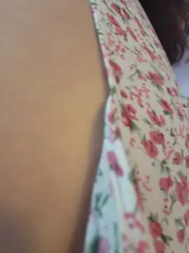 VickyHoult online show from 04/02/26, 09:23