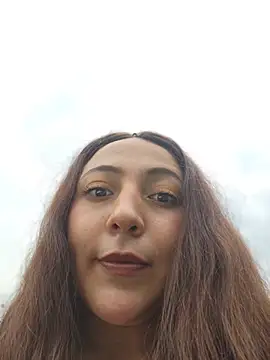 VickyHoult online show from 04/22/26, 09:38