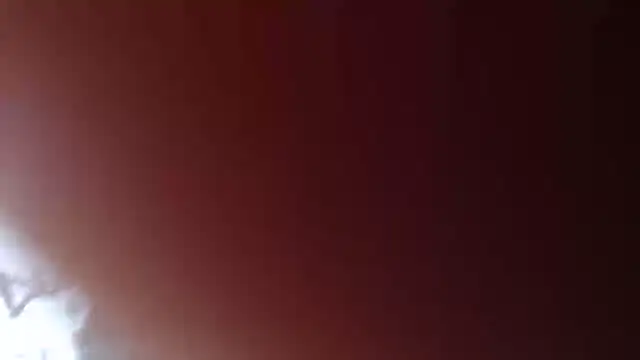 Snapshot of joanasexi chatting on 02/10/25, 09:58 joanasexi online show from 02/10/25, 09:58