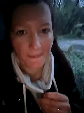 Analimado18 online show from 11/22/25, 03:00