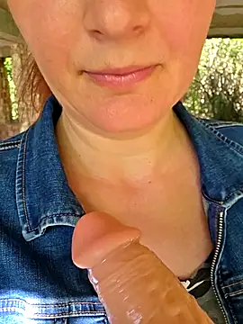 Analimado18 online show from 04/25/26, 02:47