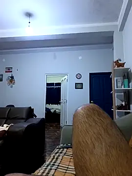 Snapshot of PhillDrake11 chatting on 10/06/25, 03:59 PhillDrake11 online show from 10/06/25, 03:59