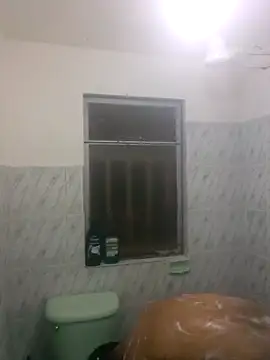 Snapshot of PhillDrake11 chatting on 10/09/25, 05:16 PhillDrake11 online show from 10/09/25, 05:16