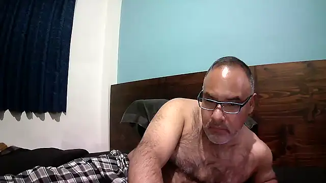 PhillDrake11 online show from 01/07/26, 01:41