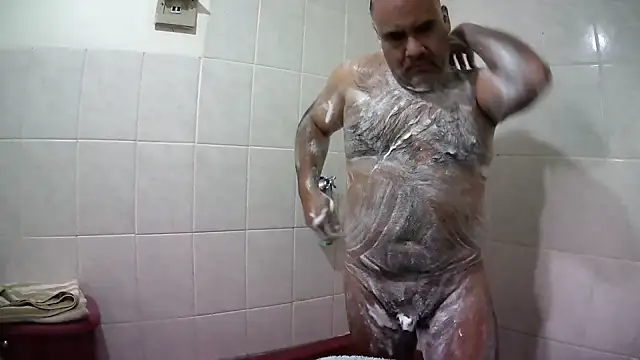 PhillDrake11 online show from 01/10/26, 08:43