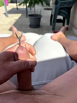 Snapshot of Loul41 chatting on 09/21/25, 01:02 Loul41 online show from 09/21/25, 01:02