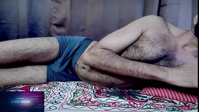 Steffan55 online show from 09/11/25, 02:22