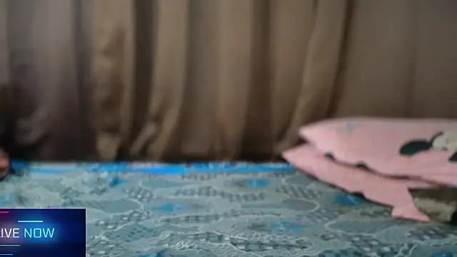 Steffan55 online show from 01/05/26, 05:27