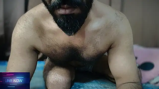 Steffan55 online show from 01/06/26, 11:29