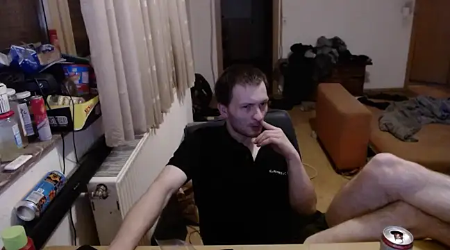 sexymann92 online show from 12/06/24, 07:23