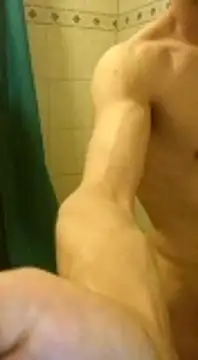 sexymann92 online show from 01/12/25, 02:09