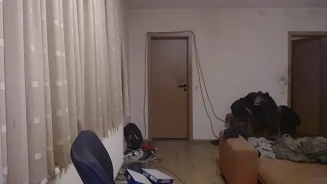 sexymann92 online show from 01/18/25, 03:20