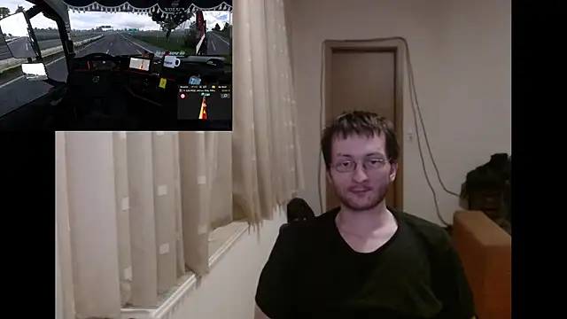 sexymann92 online show from 01/26/25, 03:47