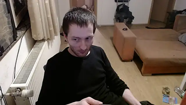 sexymann92 online show from 03/02/25, 07:23