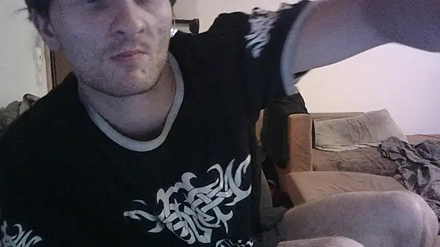 sexymann92 online show from 10/01/25, 08:37