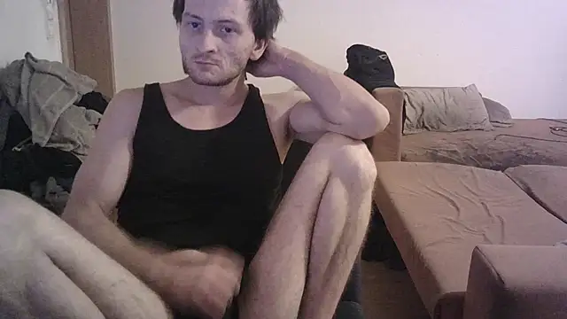 sexymann92 online show from 10/03/25, 08:39