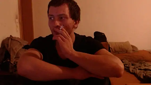 sexymann92 online show from 10/05/25, 06:17