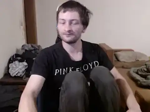 sexymann92 online show from 10/27/25, 12:42