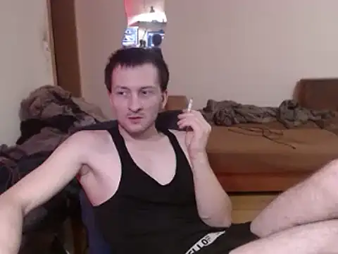 sexymann92 online show from 11/30/25, 07:29