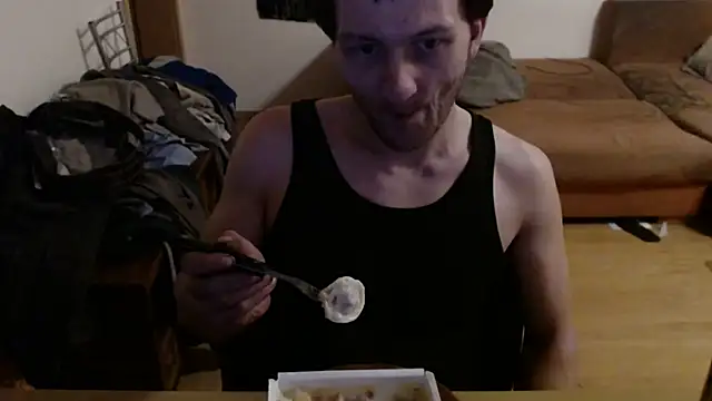 sexymann92 online show from 01/16/26, 08:57