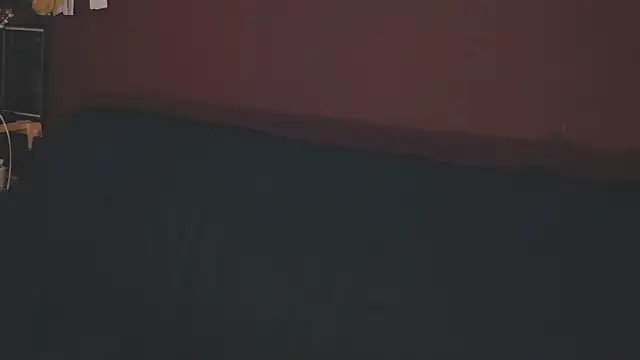 juby yuby online show from 03/22/25, 01:41