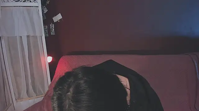 juby yuby online show from 11/25/25, 12:16