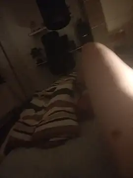 Untrhund23 online show from 12/22/25, 11:46