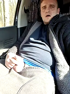 marcomitt14 online show from 03/04/25, 09:40