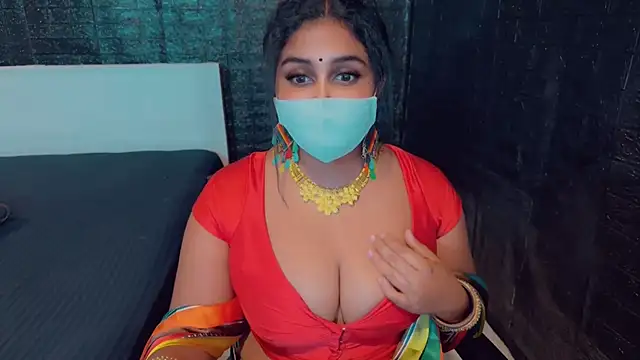 SonY CaM online show from 01/21/25, 08:43