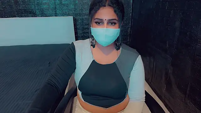 SonY CaM online show from 01/24/25, 08:00