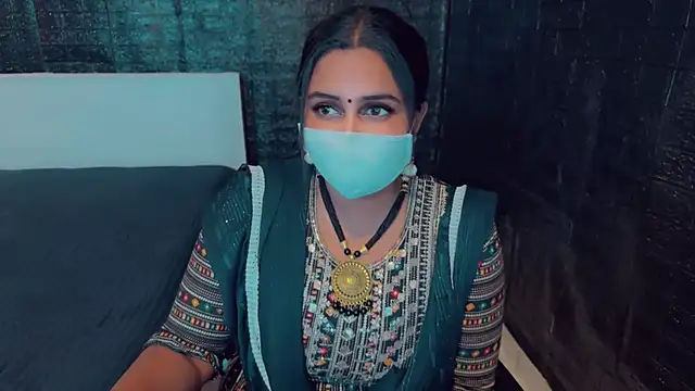 SonY CaM online show from 02/01/25, 05:05