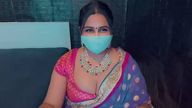 SonY CaM online show from 02/02/25, 05:15