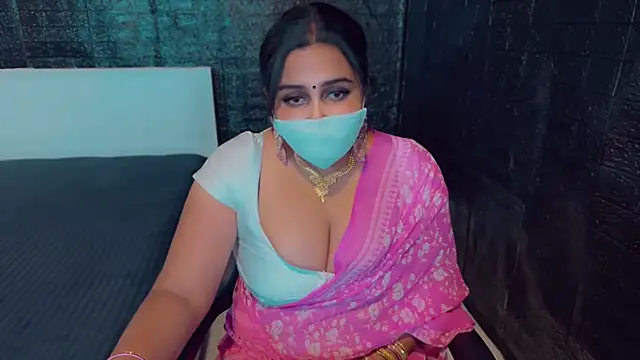 SonY CaM online show from 02/09/25, 05:22