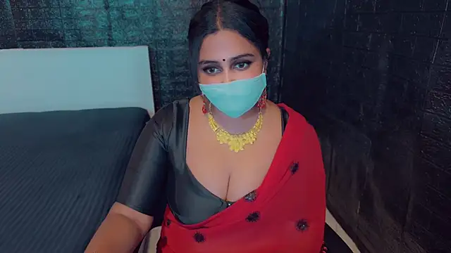 SonY CaM online show from 02/11/25, 05:29