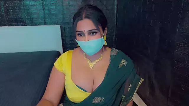 SonY CaM online show from 02/16/25, 07:27