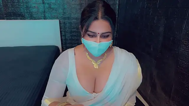 SonY CaM online show from 02/26/25, 04:45